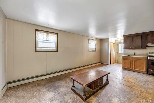 219 Bellerose Avenue, East Northport, NY 11731