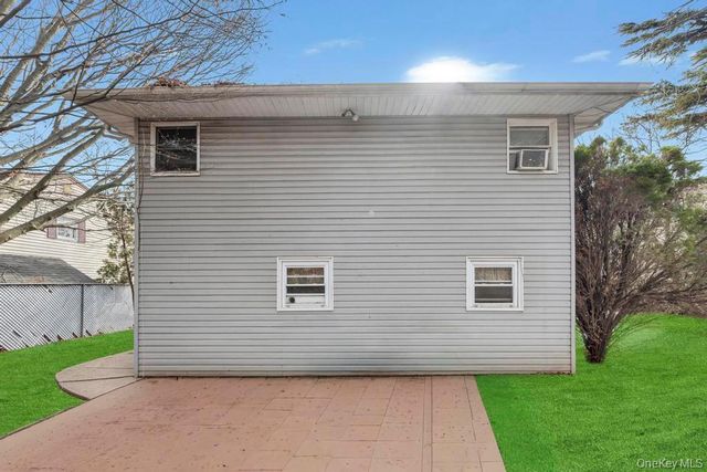 219 Bellerose Avenue, East Northport, NY 11731