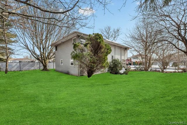 219 Bellerose Avenue, East Northport, NY 11731