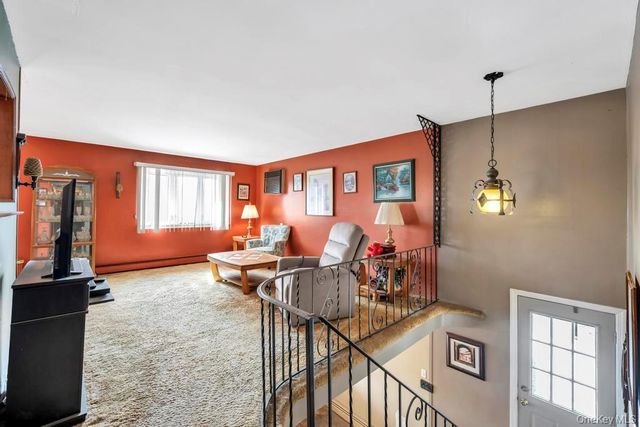 219 Bellerose Avenue, East Northport, NY 11731