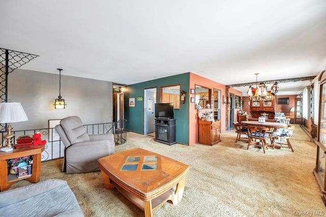 219 Bellerose Avenue, East Northport, NY 11731