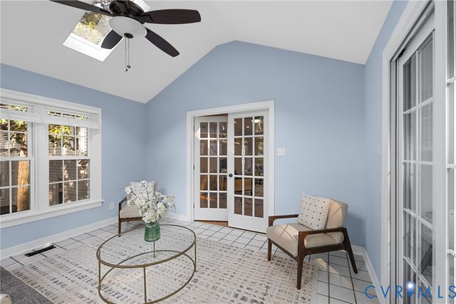 10274 Matthews Grove Ln, Mechanicsville, VA 23116
