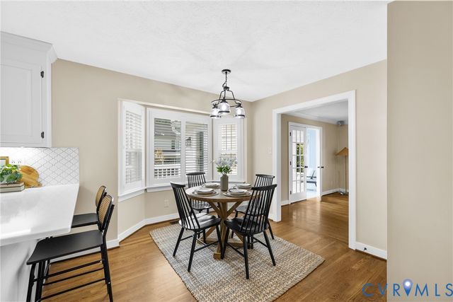 10274 Matthews Grove Ln, Mechanicsville, VA 23116
