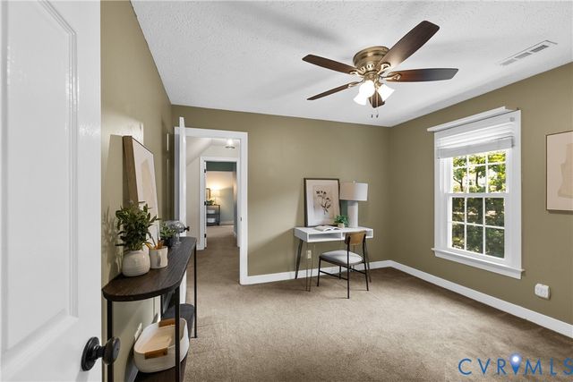 10274 Matthews Grove Ln, Mechanicsville, VA 23116