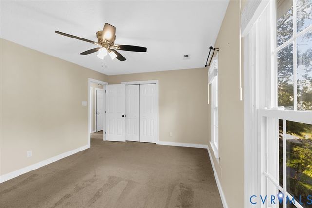 10274 Matthews Grove Ln, Mechanicsville, VA 23116