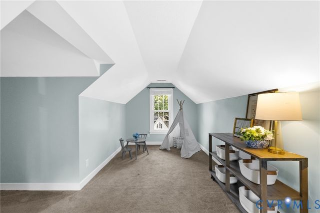 10274 Matthews Grove Ln, Mechanicsville, VA 23116