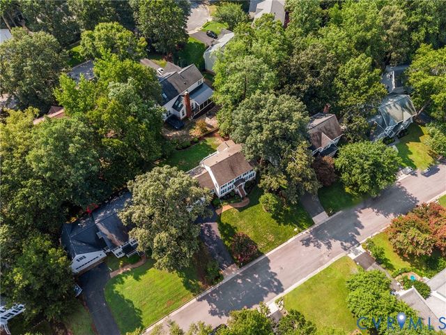 10274 Matthews Grove Ln, Mechanicsville, VA 23116