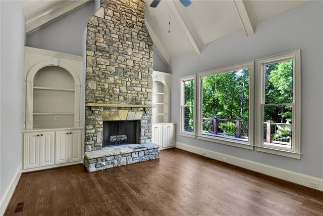 1330 Cashiers Way, Roswell, GA 30075