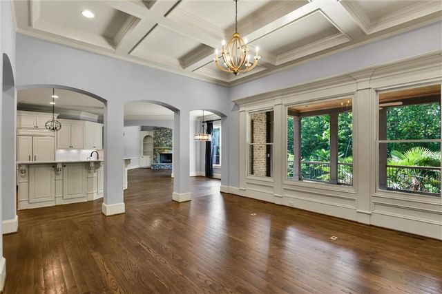1330 Cashiers Way, Roswell, GA 30075