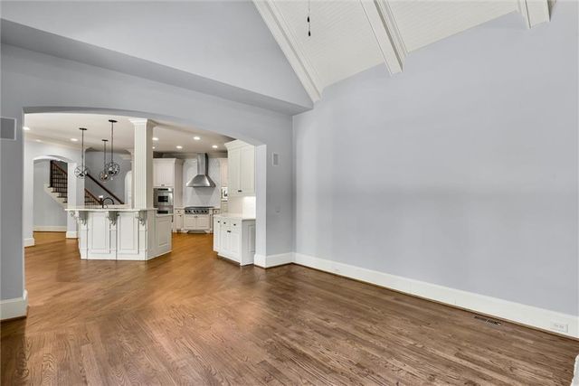 1330 Cashiers Way, Roswell, GA 30075