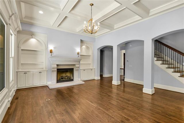 1330 Cashiers Way, Roswell, GA 30075