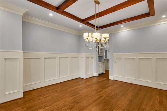 1330 Cashiers Way, Roswell, GA 30075