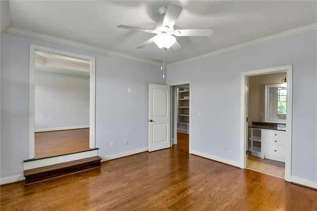 1330 Cashiers Way, Roswell, GA 30075