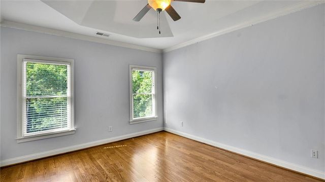 1330 Cashiers Way, Roswell, GA 30075