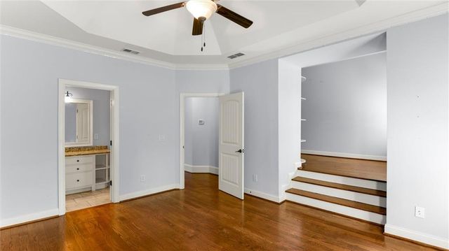 1330 Cashiers Way, Roswell, GA 30075