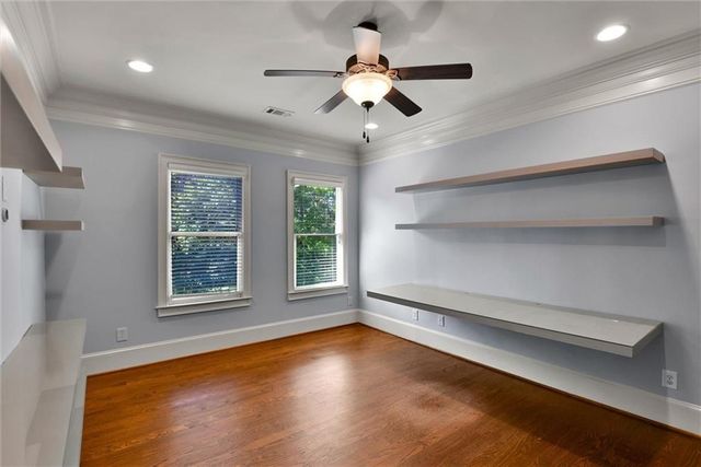 1330 Cashiers Way, Roswell, GA 30075