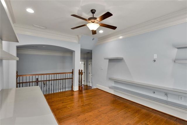 1330 Cashiers Way, Roswell, GA 30075