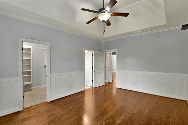 1330 Cashiers Way, Roswell, GA 30075