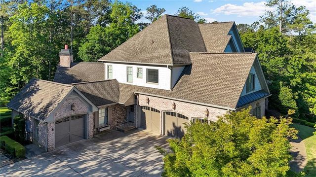 1330 Cashiers Way, Roswell, GA 30075