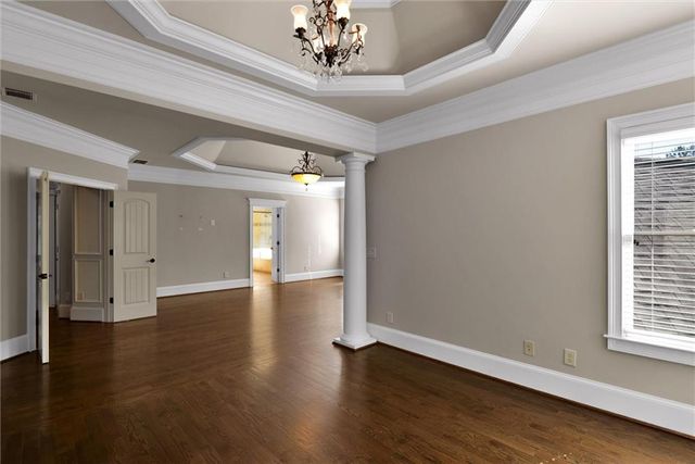 1330 Cashiers Way, Roswell, GA 30075