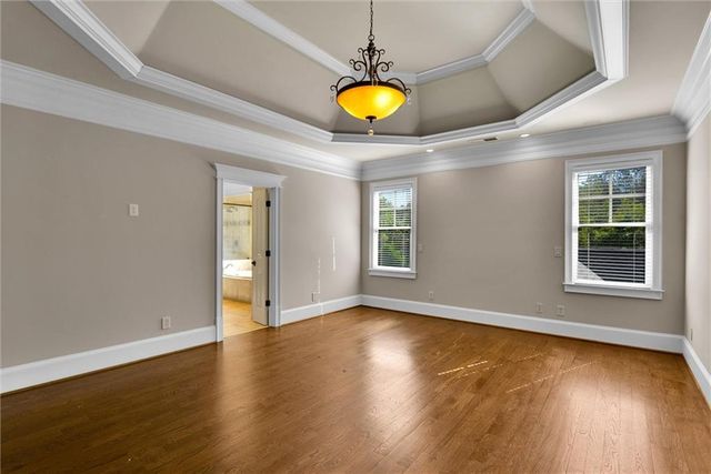 1330 Cashiers Way, Roswell, GA 30075