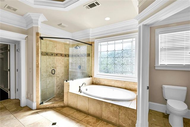 1330 Cashiers Way, Roswell, GA 30075