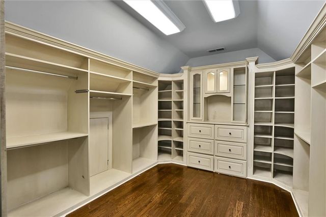 1330 Cashiers Way, Roswell, GA 30075