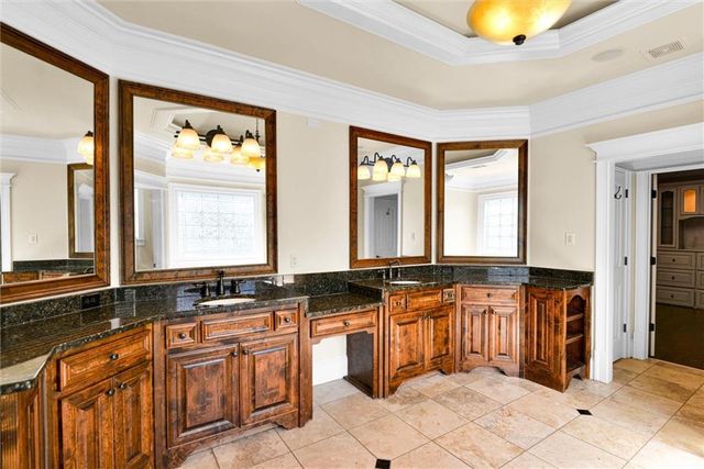 1330 Cashiers Way, Roswell, GA 30075