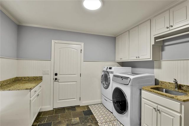 1330 Cashiers Way, Roswell, GA 30075