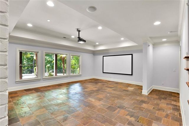 1330 Cashiers Way, Roswell, GA 30075