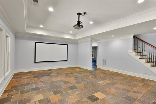 1330 Cashiers Way, Roswell, GA 30075