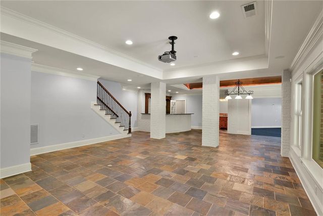 1330 Cashiers Way, Roswell, GA 30075