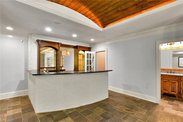 1330 Cashiers Way, Roswell, GA 30075