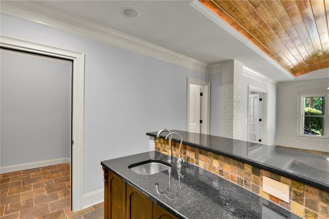 1330 Cashiers Way, Roswell, GA 30075