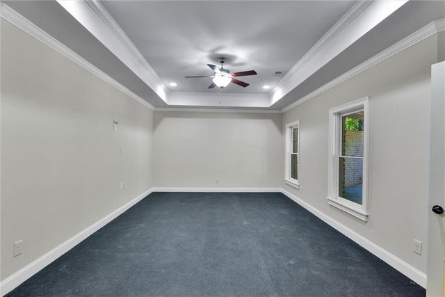 1330 Cashiers Way, Roswell, GA 30075