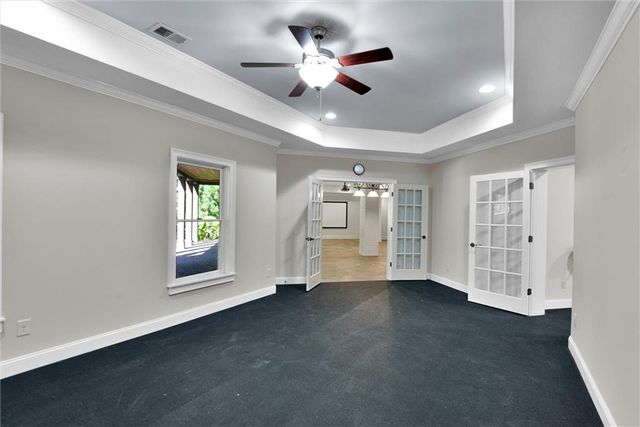 1330 Cashiers Way, Roswell, GA 30075