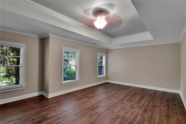 1330 Cashiers Way, Roswell, GA 30075