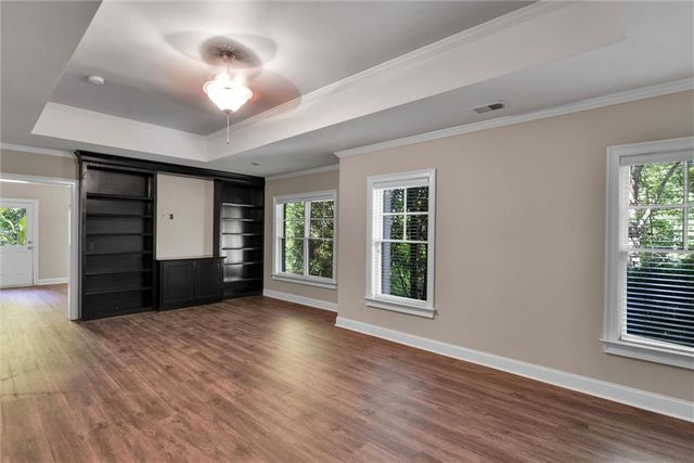 1330 Cashiers Way, Roswell, GA 30075