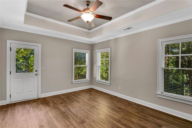 1330 Cashiers Way, Roswell, GA 30075