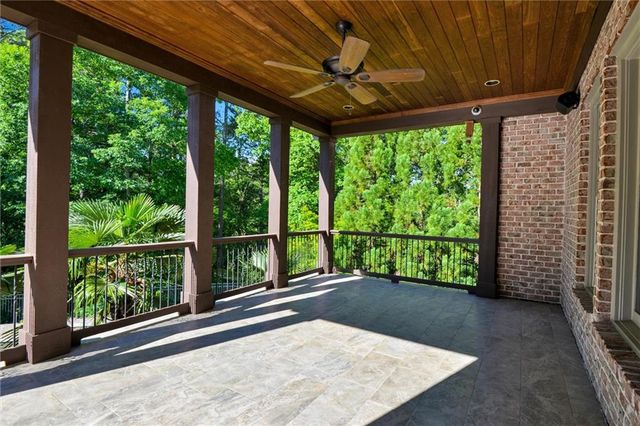 1330 Cashiers Way, Roswell, GA 30075