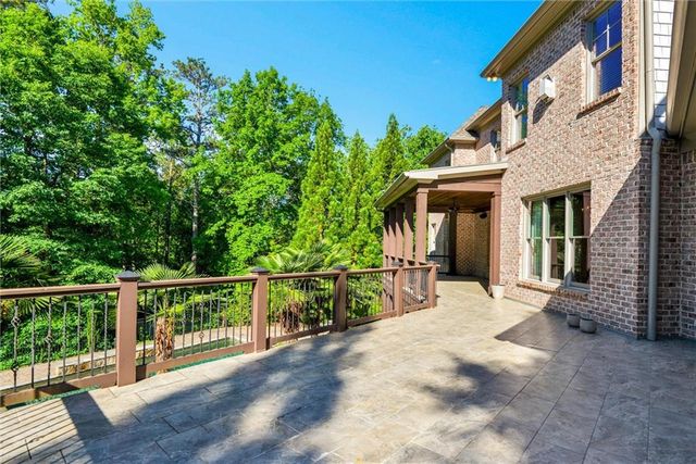 1330 Cashiers Way, Roswell, GA 30075