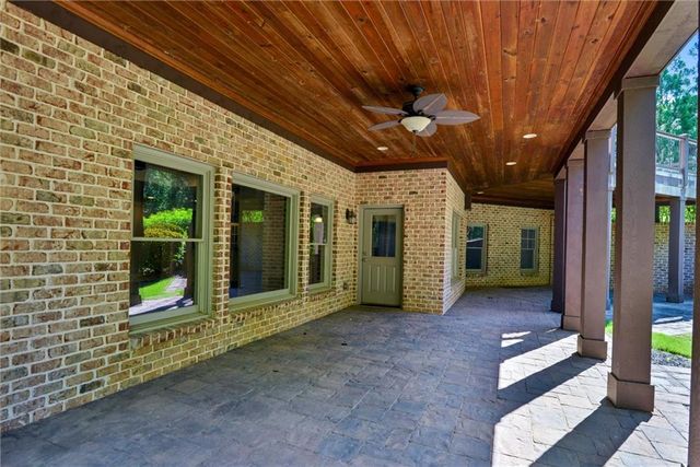 1330 Cashiers Way, Roswell, GA 30075