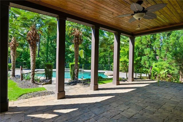 1330 Cashiers Way, Roswell, GA 30075