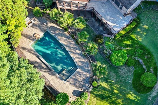 1330 Cashiers Way, Roswell, GA 30075