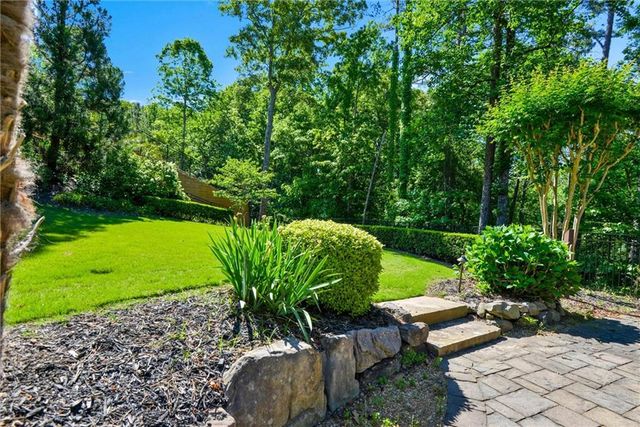 1330 Cashiers Way, Roswell, GA 30075