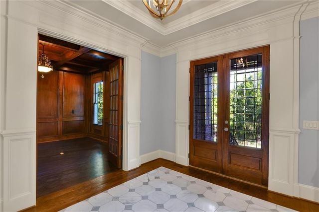 1330 Cashiers Way, Roswell, GA 30075