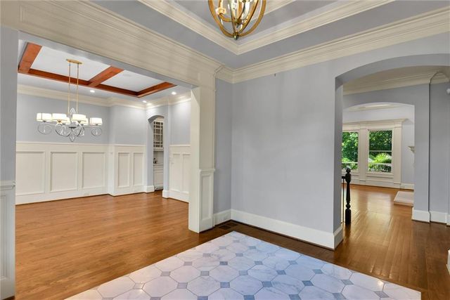 1330 Cashiers Way, Roswell, GA 30075
