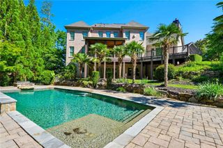 1330 Cashiers Way, Roswell, GA 30075