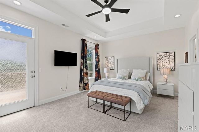 3406 Vista Avenue, St Louis, MO 63104