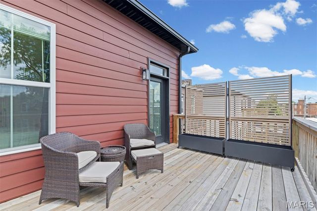 3406 Vista Avenue, St Louis, MO 63104